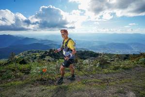 BIB: 
                            <button type="button" onclick="openModal(19007206)" class="btn btn-primary btn-sm float-right btn-popup" data-toggle="modal" data-target=".modal-high-quality">
                        <i class="fas fa-shopping-cart"></i> Add to Cart
                    </button>
                                            <button type="button" onclick="isThisMe(19007206, true)" class="btn btn-success btn-sm float-right btn-popup btn-isme hidden" data-toggle="tooltip" data-placement="bottom" title="นี่คือรูปของคุณใช่ไหม คลิกที่นี่เพื่อเอาเข้าอัลบั้ม">
                        <i class="fas fa-plus"></i> Add to album
                    </button>
                    <button type="button" onclick="isThisMe(19007206, false)" class="btn btn-warning btn-sm float-right btn-popup btn-isnotme hidden">
                        <i class="fas fa-ban"></i> Remove from album
                    </button>